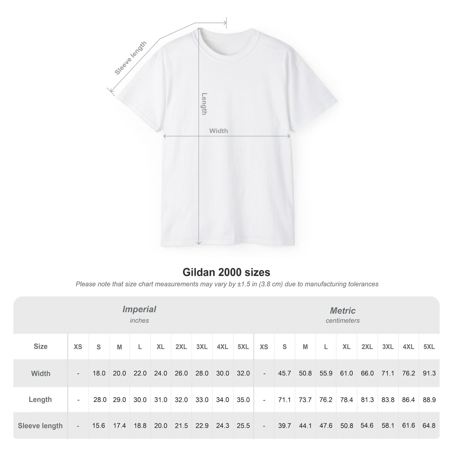 Excited Oscar Tee